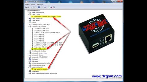 z3x box smart card driver not found|installing z3x box drivers.